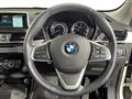 2019 BMW X1