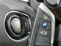 2019 BMW X1