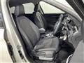 2019 BMW X1