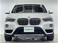 2019 BMW X1