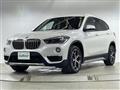 2019 BMW X1
