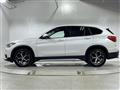 2019 BMW X1