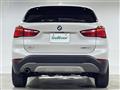 2019 BMW X1