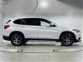 2019 BMW X1
