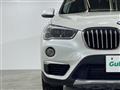 2019 BMW X1