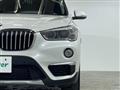 2019 BMW X1