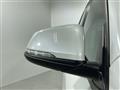 2019 BMW X1