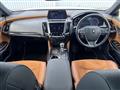 2020 Toyota Crown Hybrid