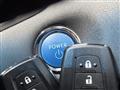 2020 Toyota Crown Hybrid