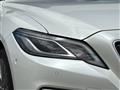 2020 Toyota Crown Hybrid