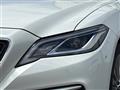2020 Toyota Crown Hybrid