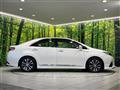 2014 Toyota SAI