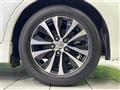 2014 Toyota SAI