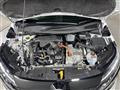 2025 Nissan Nissan Others