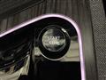 2025 Nissan Nissan Others