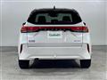 2025 Nissan Nissan Others