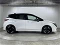 2025 Nissan Nissan Others