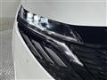 2025 Nissan Nissan Others