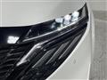 2025 Nissan Nissan Others
