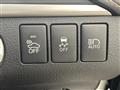 2015 Toyota Harrier Hybrid