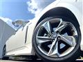 2018 Toyota Crown Hybrid