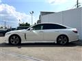 2018 Toyota Crown Hybrid
