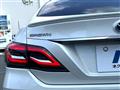 2018 Toyota Crown Hybrid