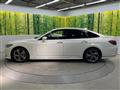 2018 Toyota Crown Hybrid