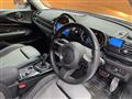 2022 BMW MINI Clubman