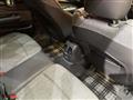 2022 BMW MINI Clubman