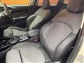 2022 BMW MINI Clubman