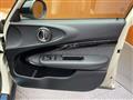 2022 BMW MINI Clubman
