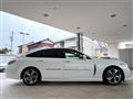 2018 Toyota Crown Hybrid
