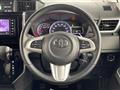 2019 Toyota Roomy