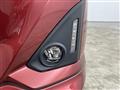 2019 Toyota Roomy