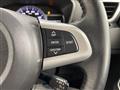 2019 Toyota Roomy