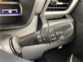 2019 Toyota Roomy