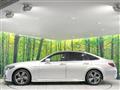 2018 Toyota Crown Hybrid