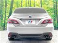 2018 Toyota Crown Hybrid