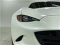 2023 Mazda Roadster