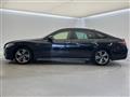 2018 Toyota Crown Hybrid