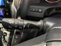 2018 Toyota Alphard