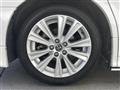 2018 Toyota Alphard