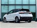 2023 Nissan Nissan Others
