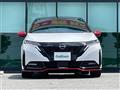 2023 Nissan Nissan Others