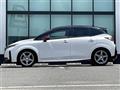 2023 Nissan Nissan Others