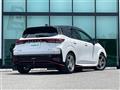 2023 Nissan Nissan Others