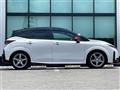 2023 Nissan Nissan Others