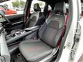 2023 Nissan Nissan Others