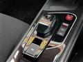 2023 Nissan Nissan Others